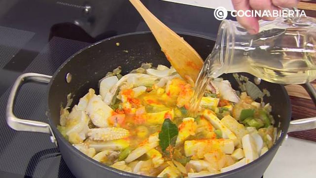 karl7088 papas choco p3