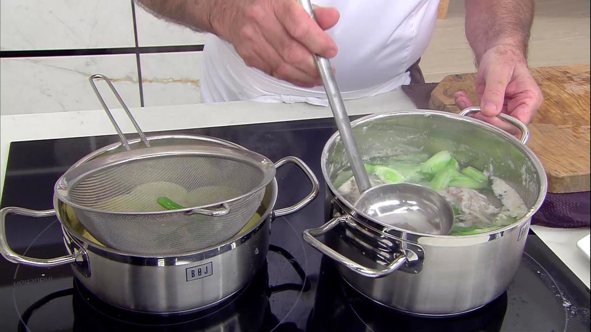 karl6613 cazuela rape p2