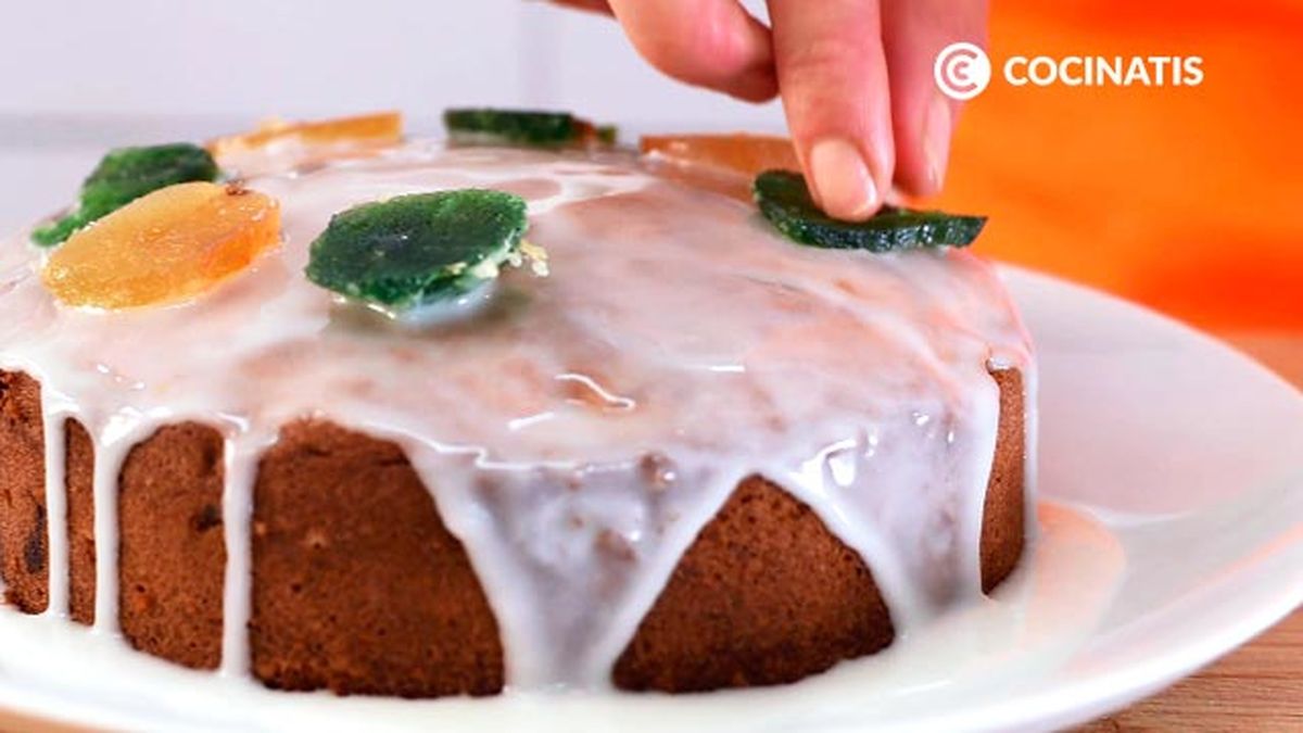 CTIS0841 receta quiche de verduras paso 2