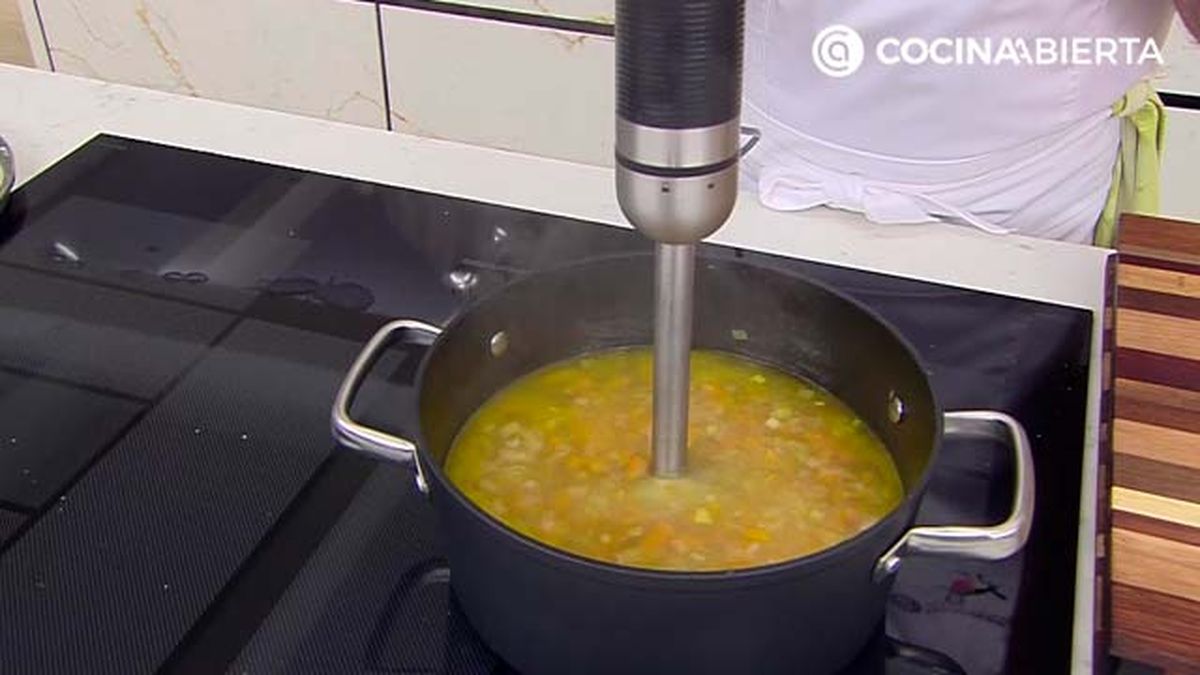 karl7017 sopa calabaza p3