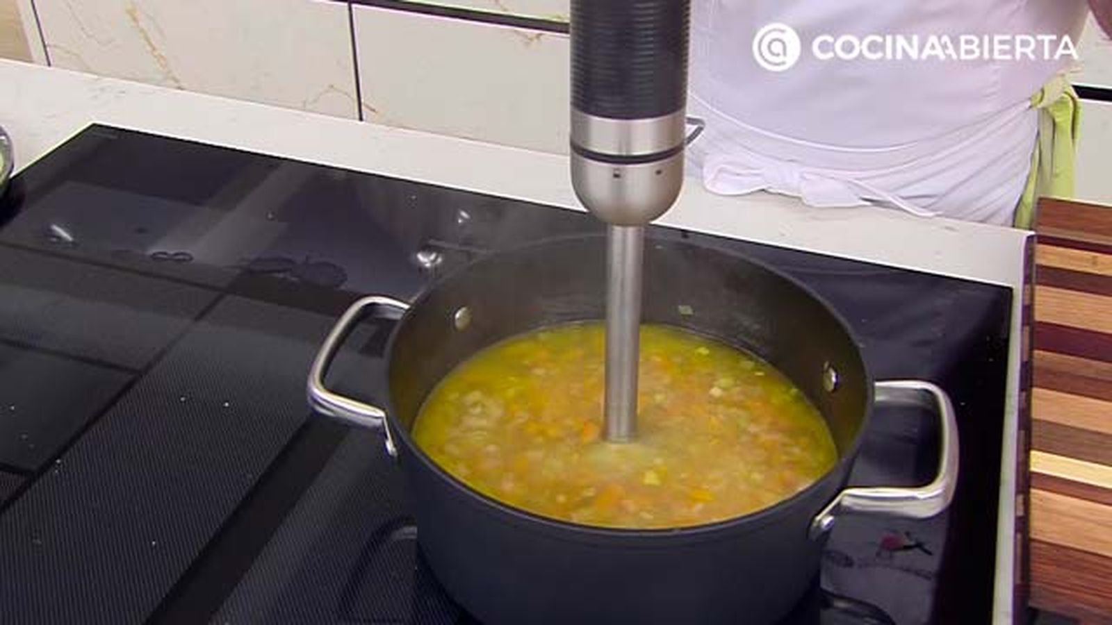 karl7017 sopa calabaza p3 karl7017 sopa calabaza p3