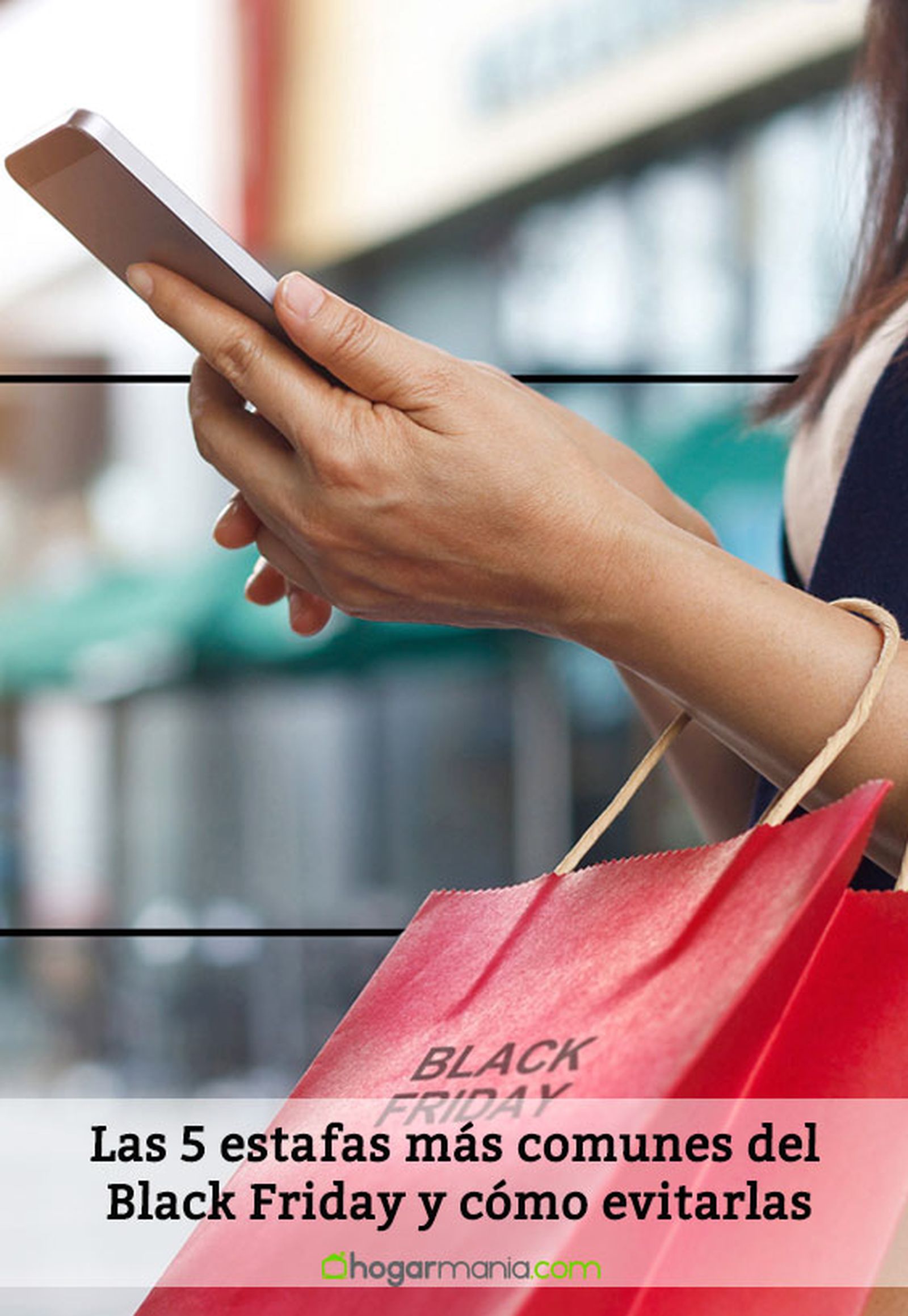 estafas black friday como evitarlas pin estafas black friday como evitarlas pin
