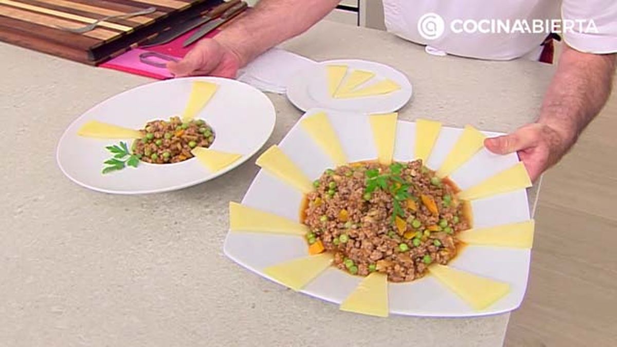 KARL6986 picadillo ternera p5