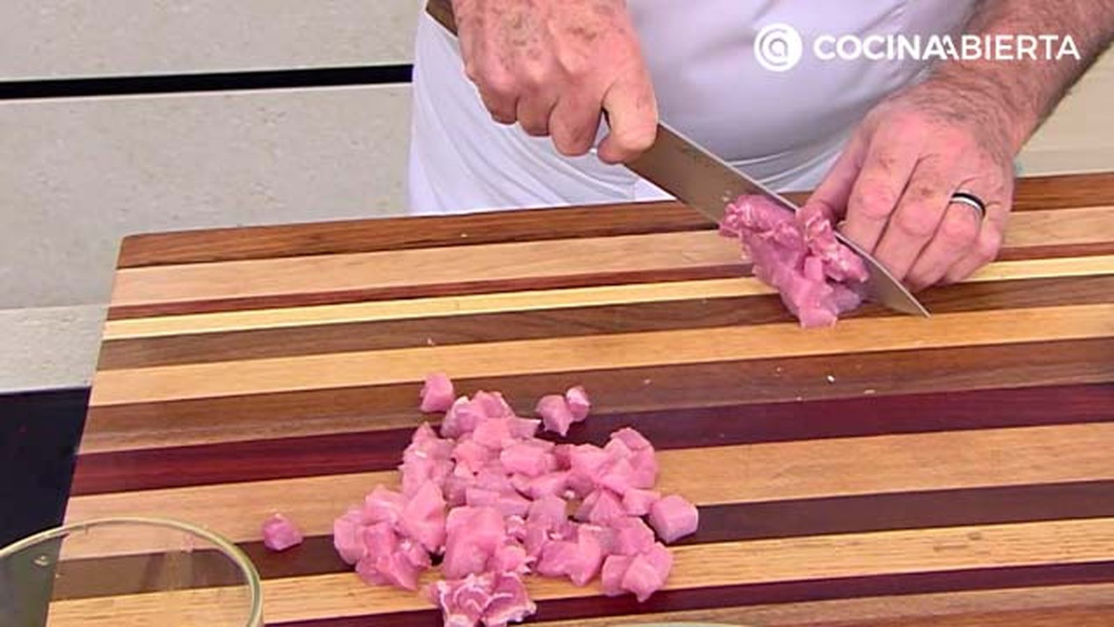 karl6821 ensalada arroz p3 karl6821 ensalada arroz p3