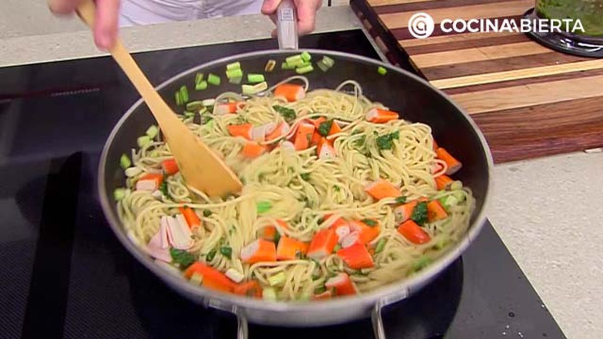 KARL6930 espaguetis p4