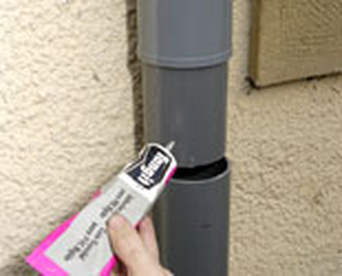 282 cubrir bajante p6