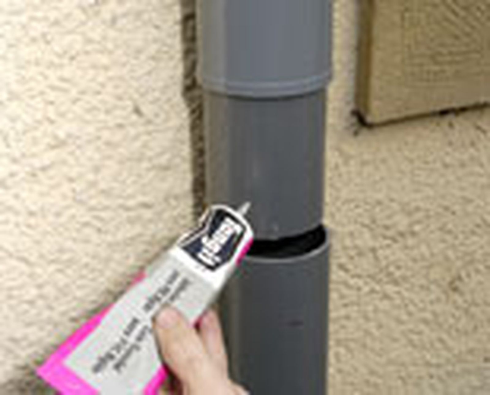 282 cubrir bajante p6 282 cubrir bajante p6