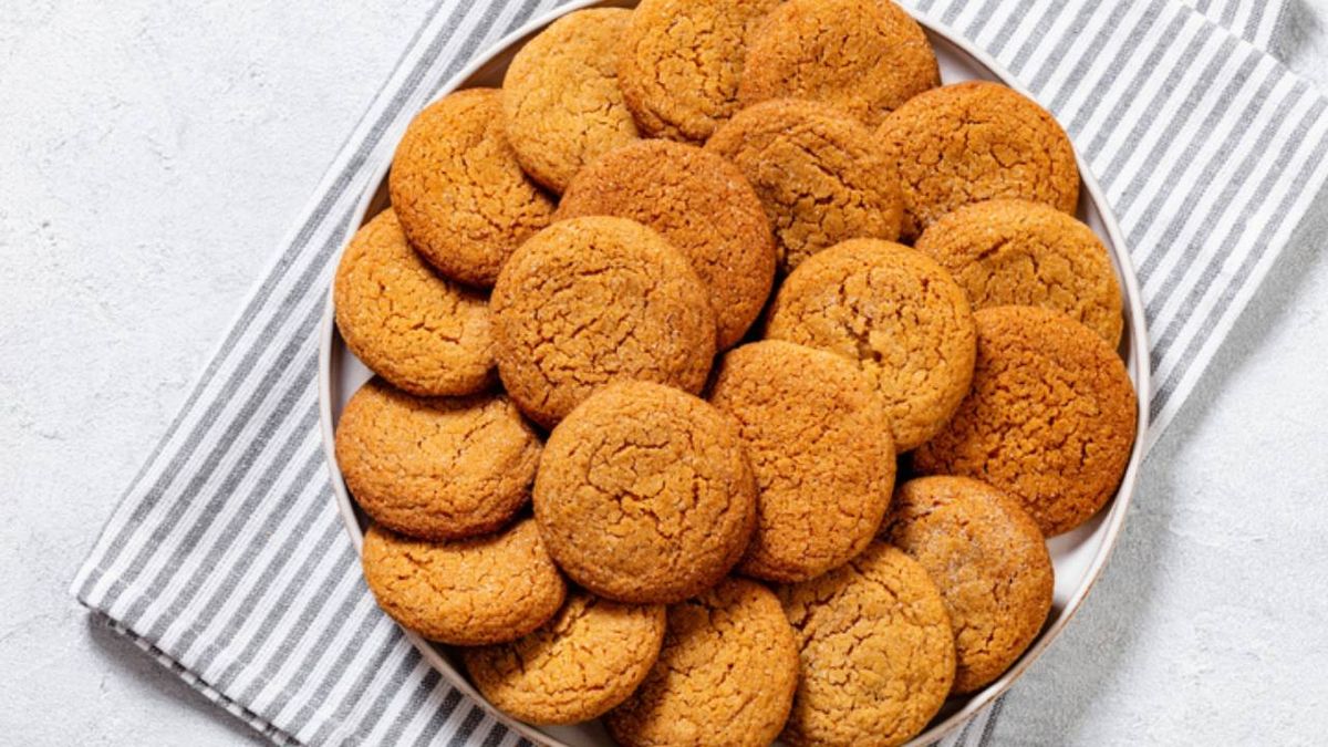 perrunillas extremenas receta tradicional