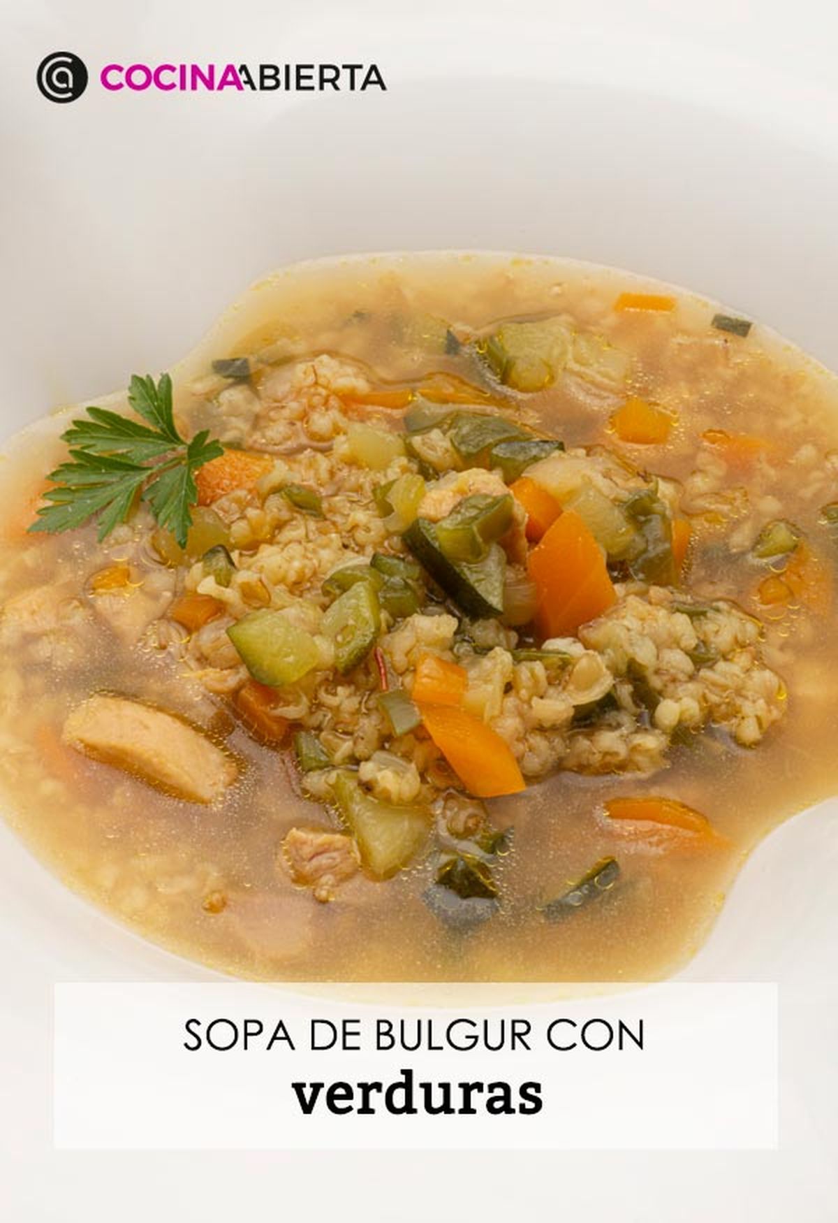 karl6681 sopa bulgur v