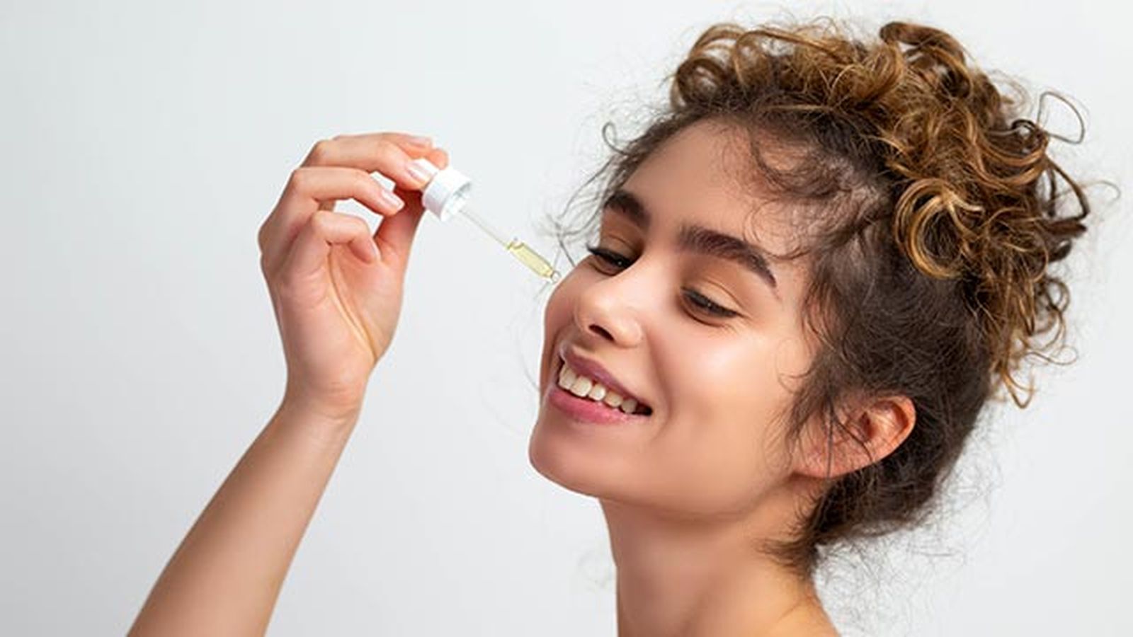 los 10 errores mas comunes en el cuidado de la piel retinol los 10 errores mas comunes en el cuidado de la piel retinol