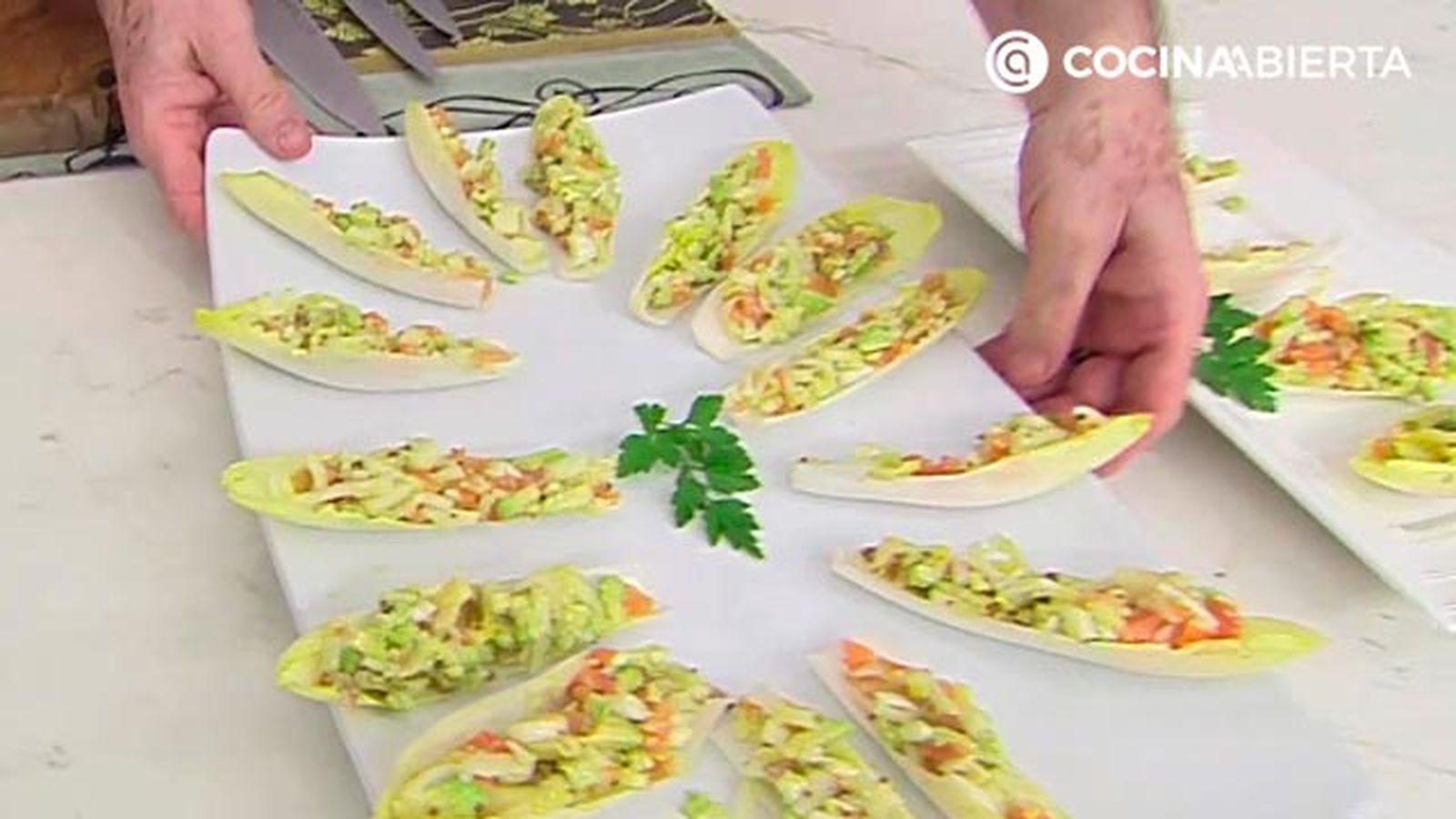 karl6710 ensalada salmon p4 karl6710 ensalada salmon p4