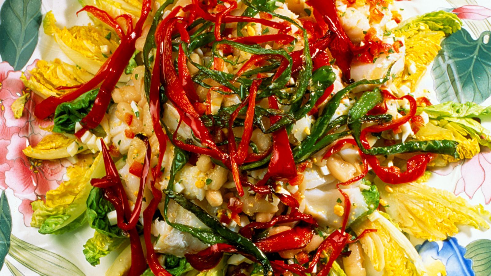 036 1 ensalada alubias blancas bacalao xl 036 1 ensalada alubias blancas bacalao xl