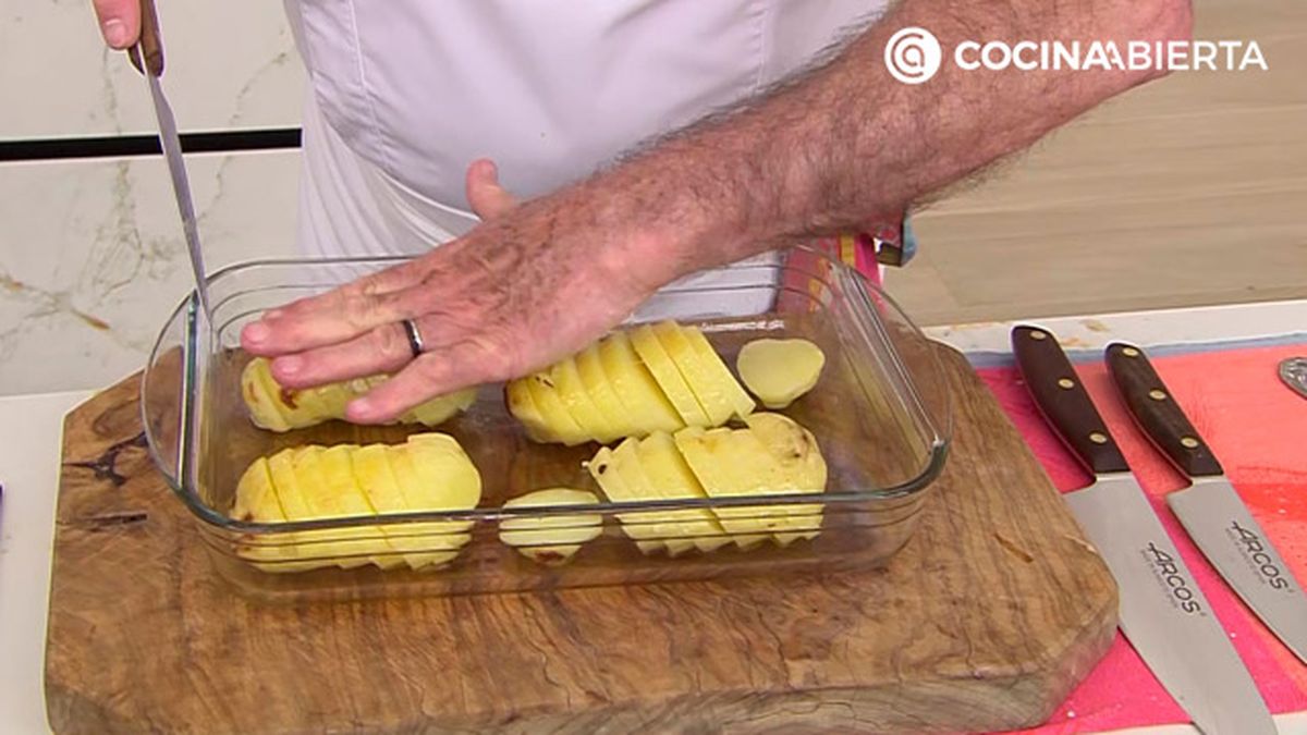 karl6774 lomo patatas p3