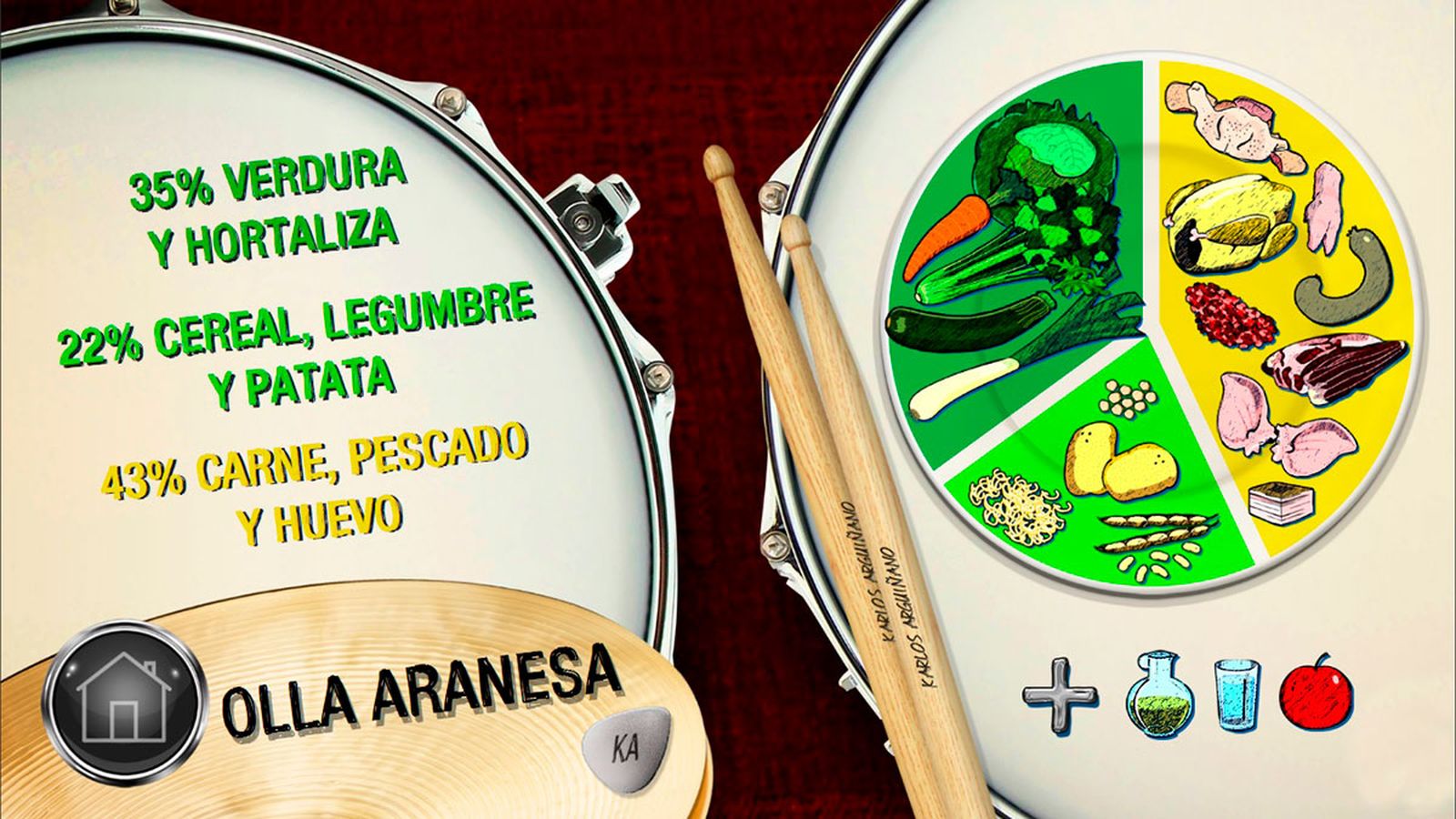 olla aranesa plato olla aranesa plato