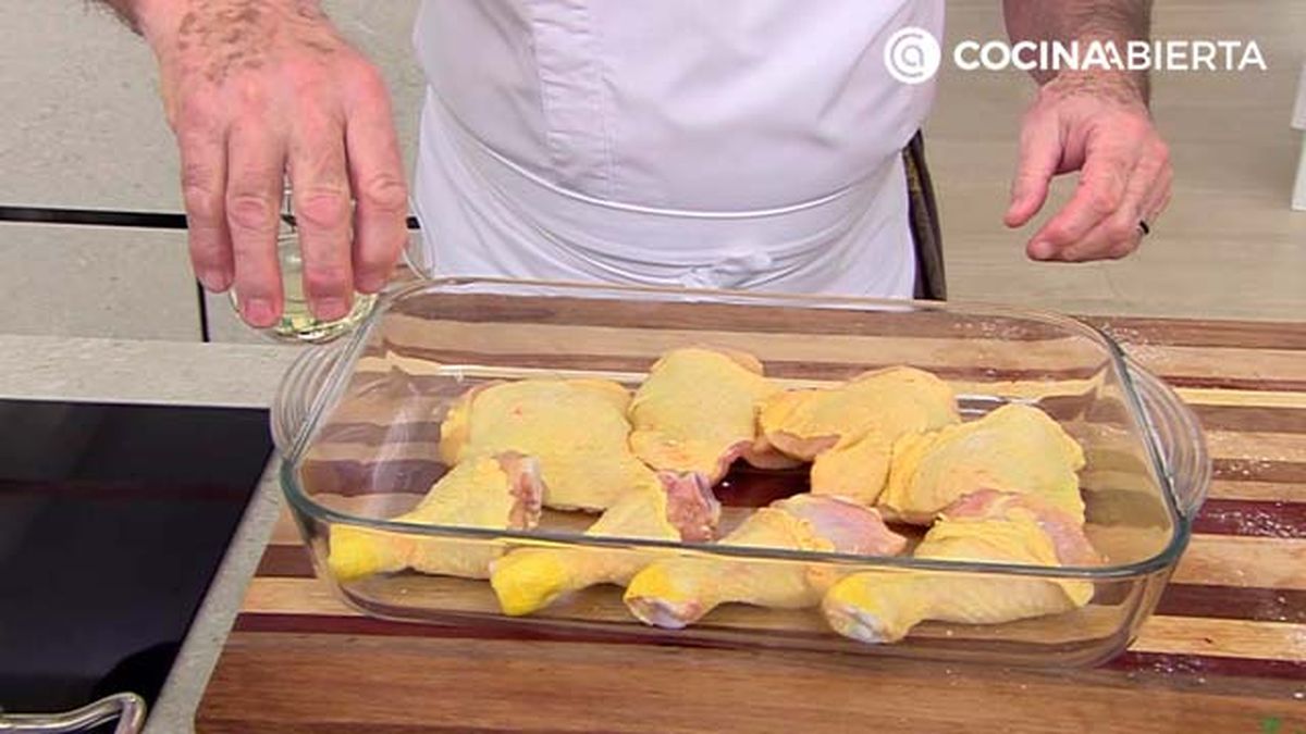 karl6853 muslo pollo p3