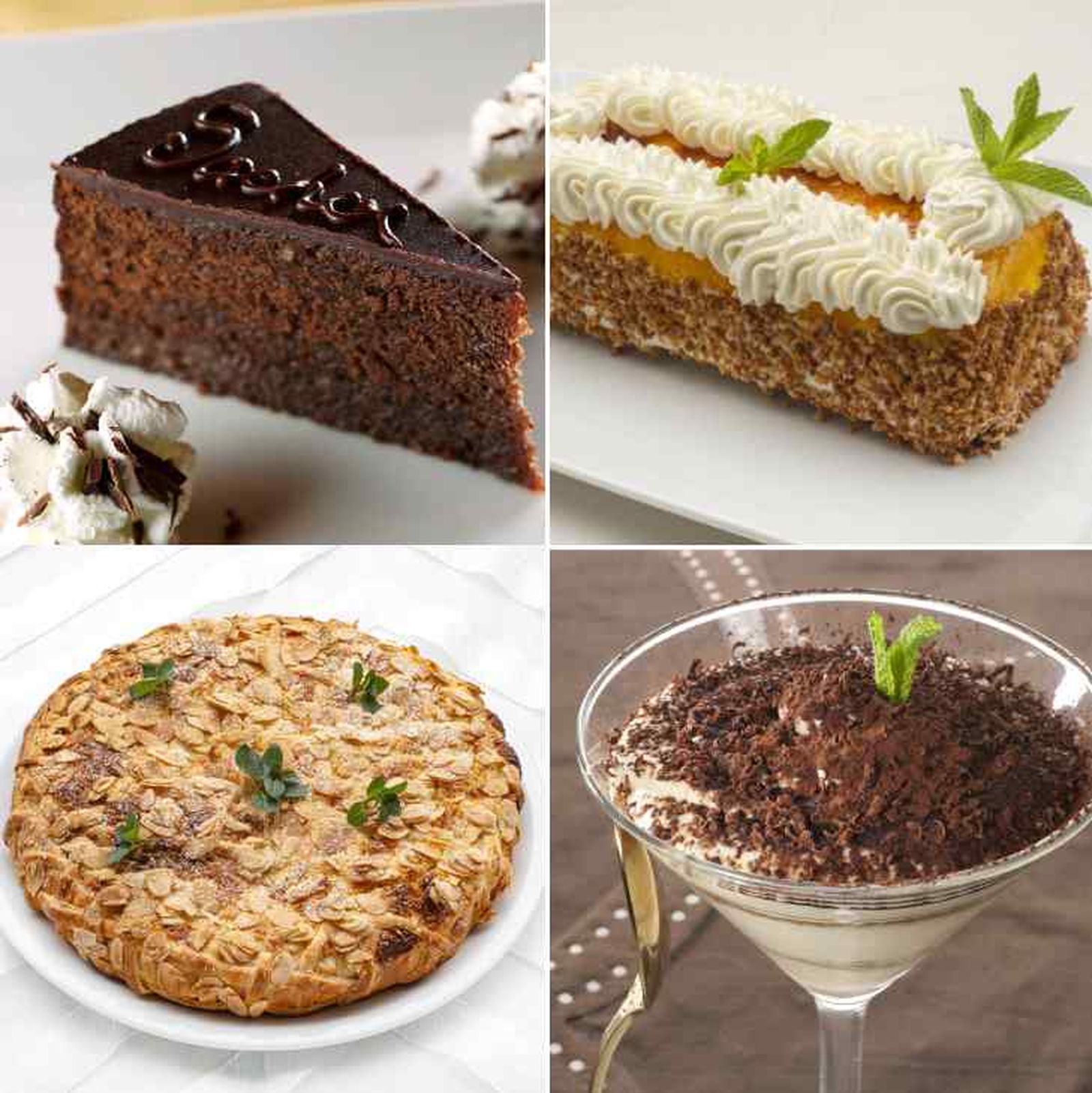 postres para san valentin 04 postres para san valentin 04