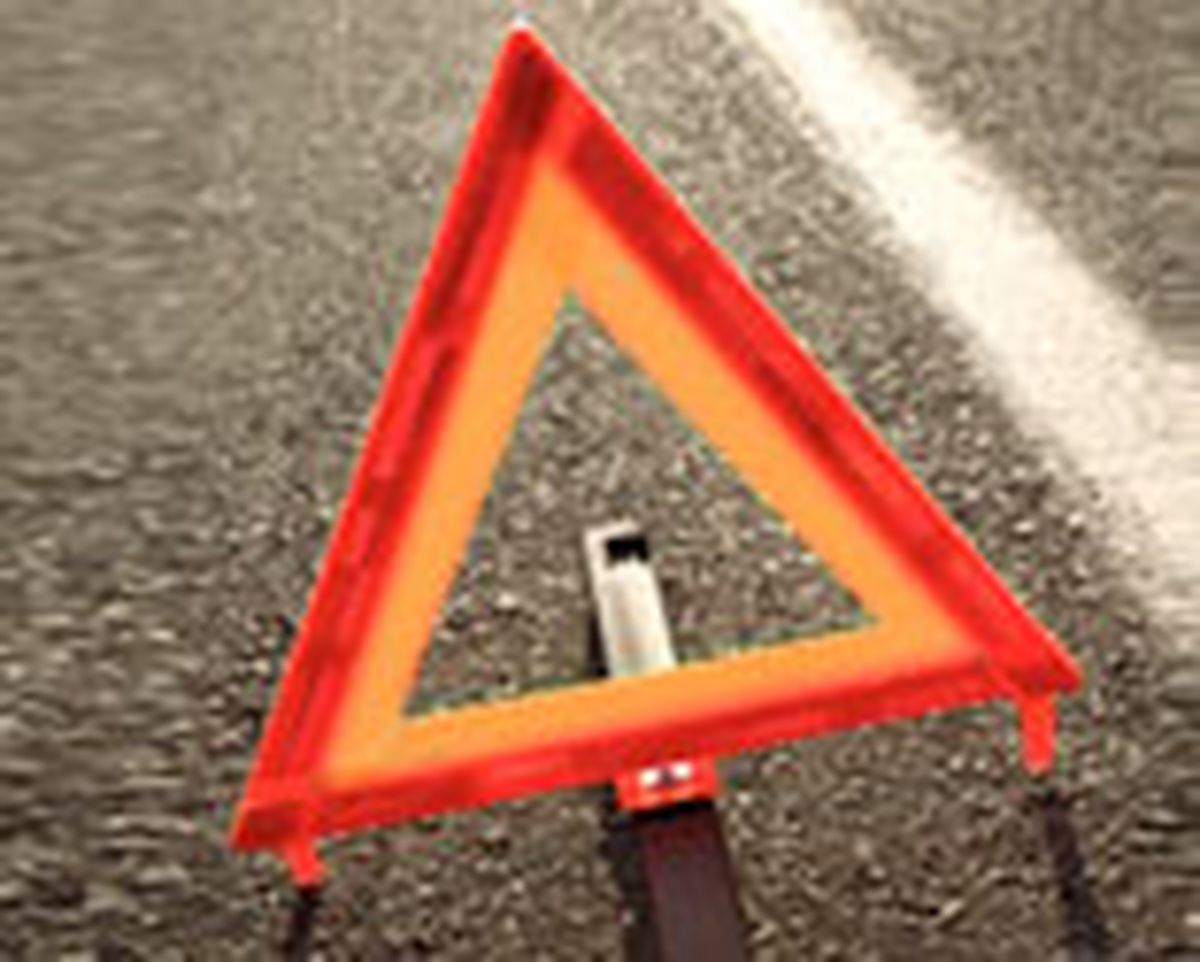 triangulos de seguridad xl