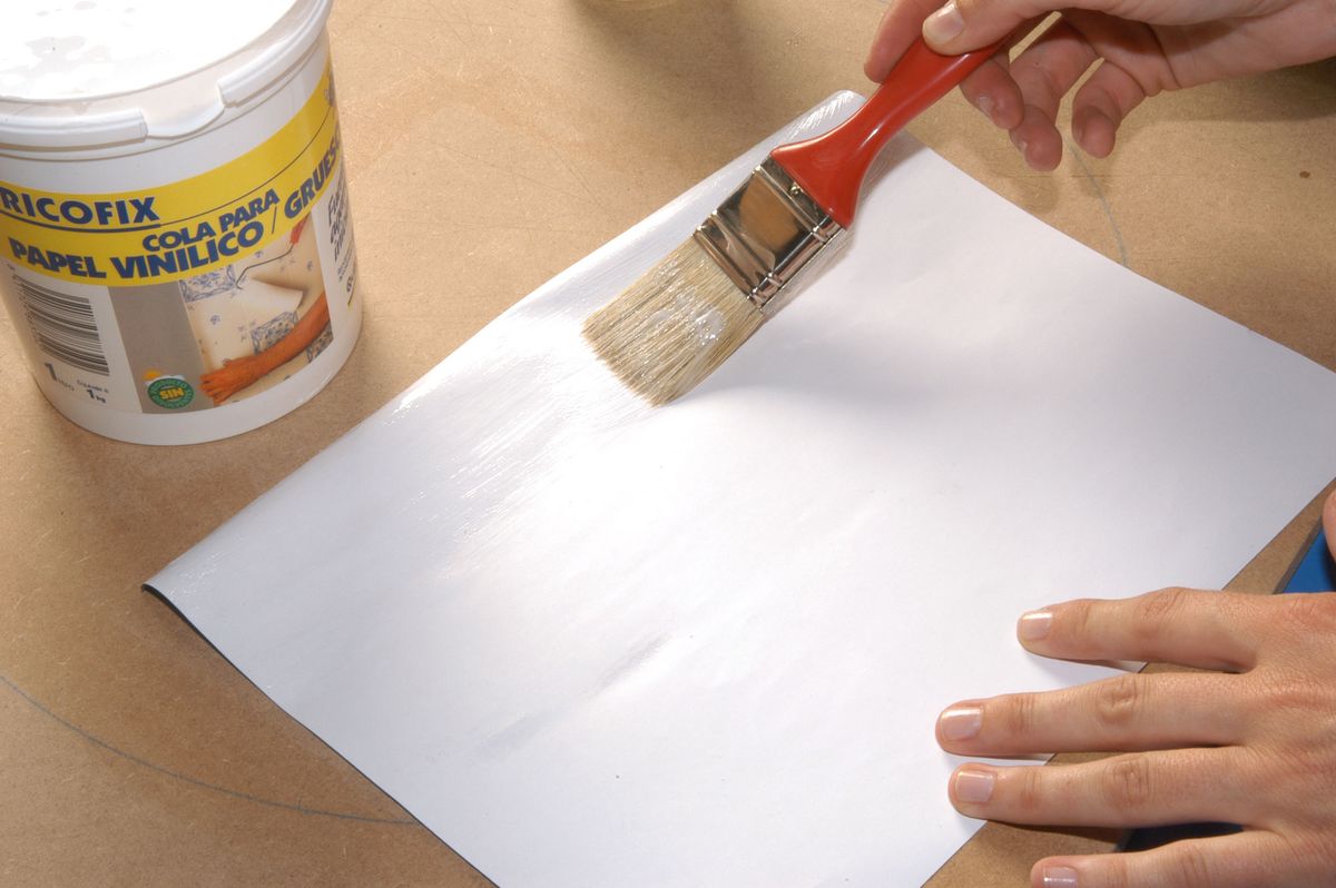 Crear mesa de centro oriental p11