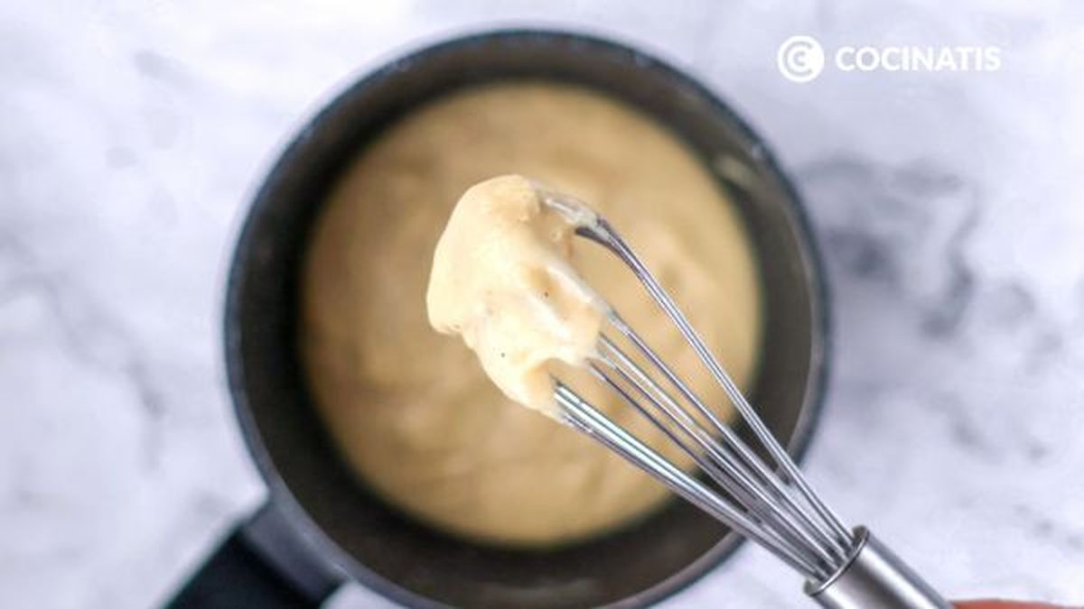 receta pimientos rellenos veganos paso 1