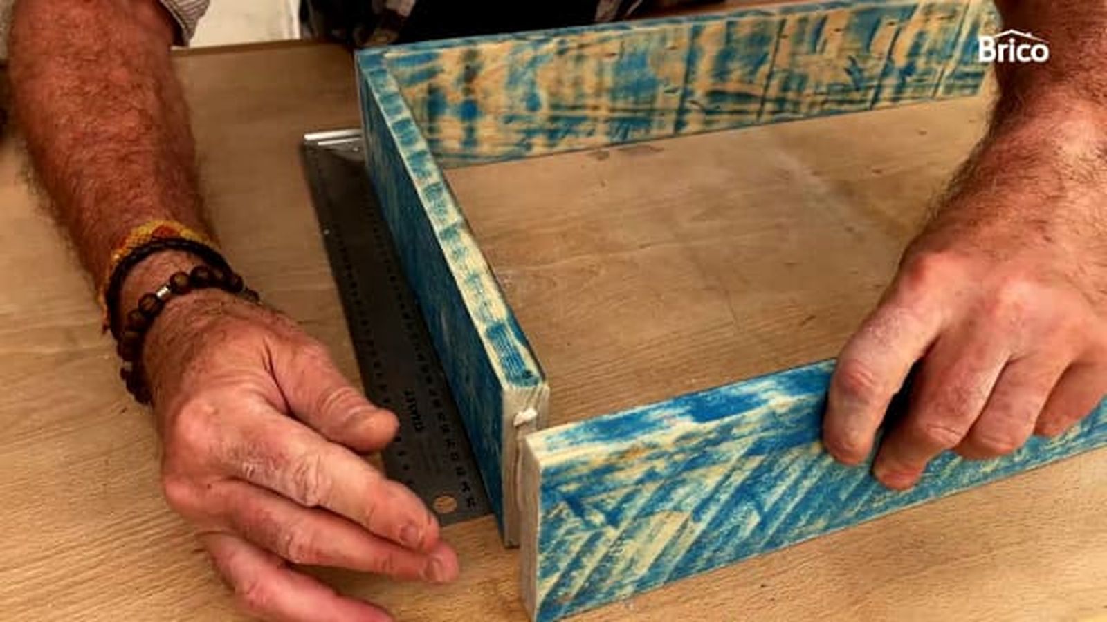 bandeja de madera 5