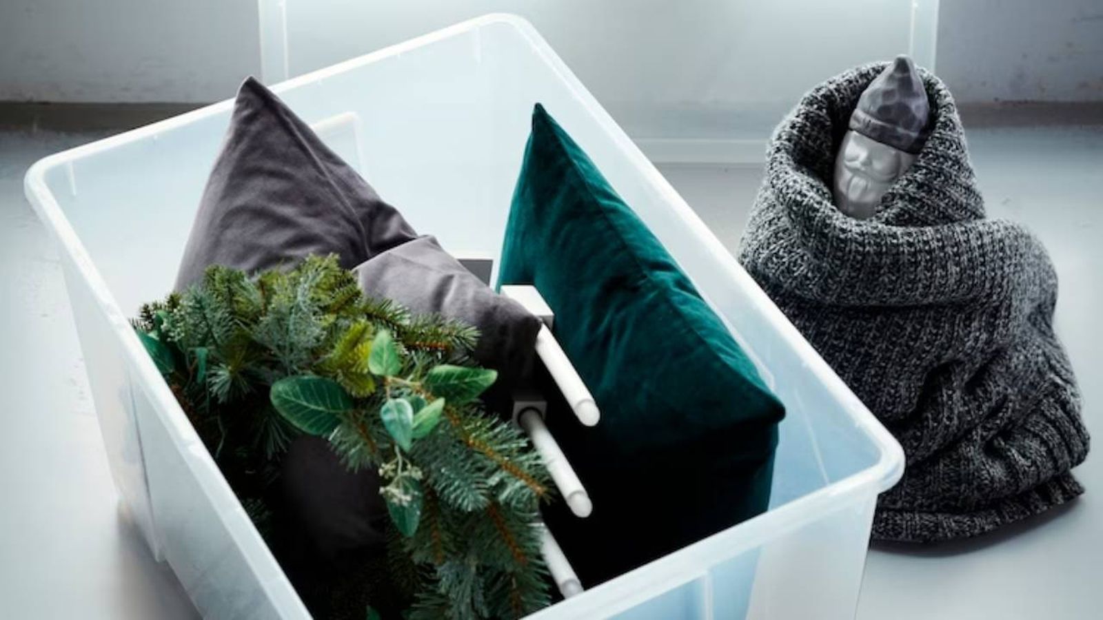 almacenaje ikea