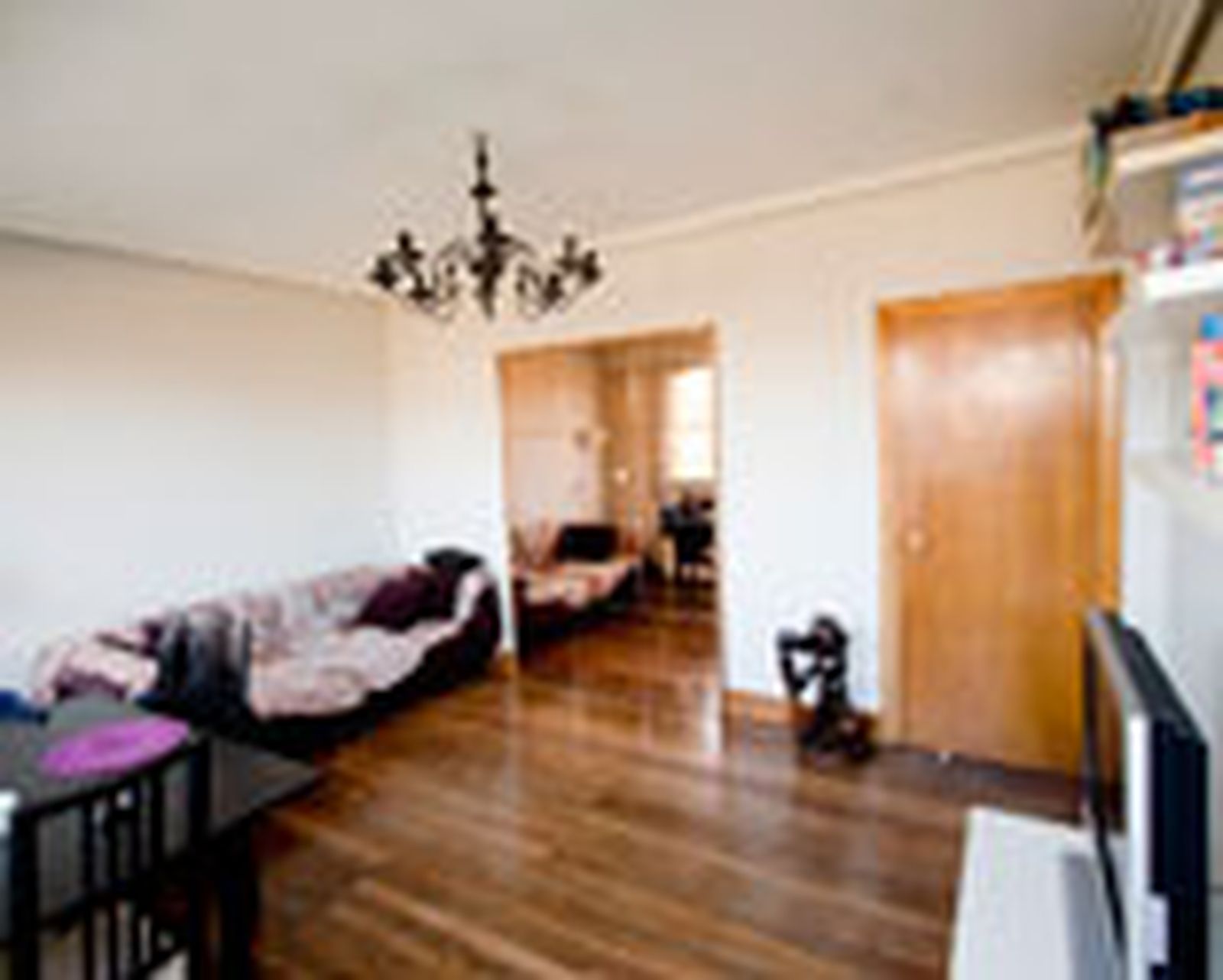 salon retro p1 salon retro p1