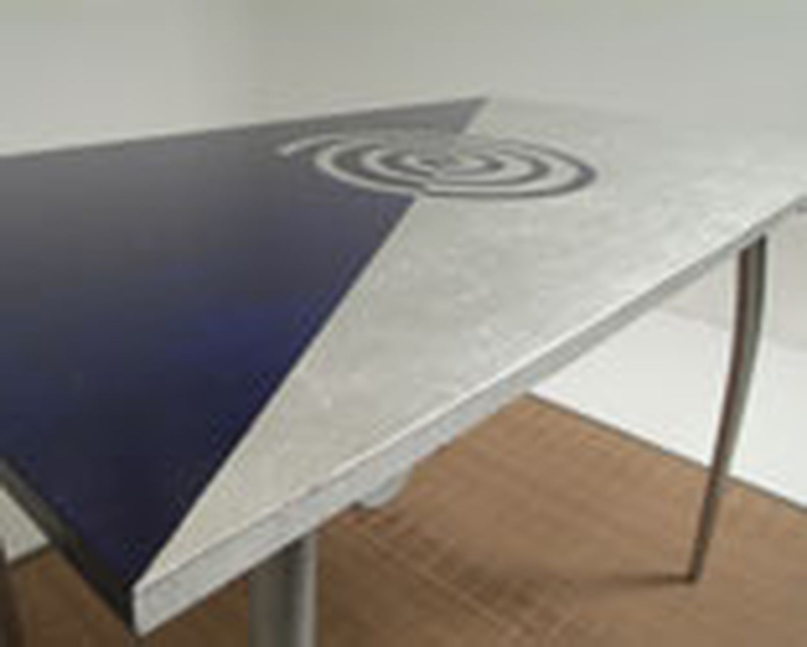 mesa laminada p11