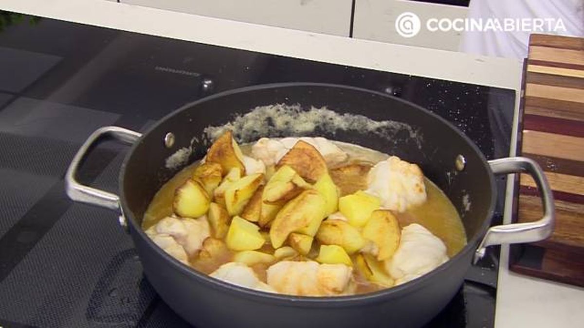 karl7112 rape marinera p4