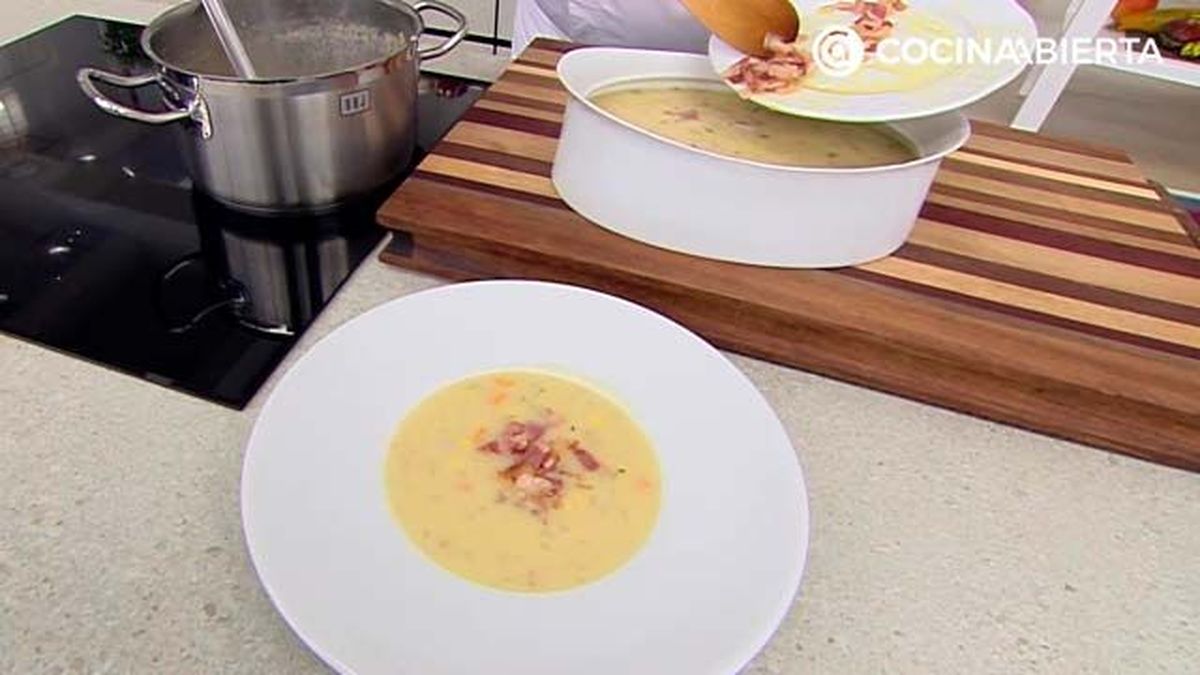 karl6845 sopa maiz p4