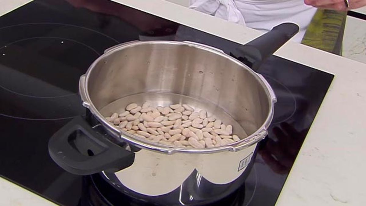 karl6706 ensalada alubias p1