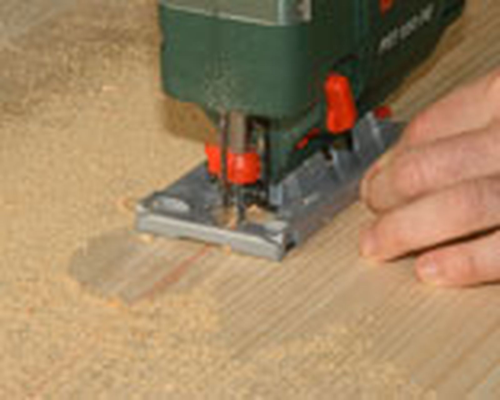 327 cuna meced p06 327 cuna meced p06