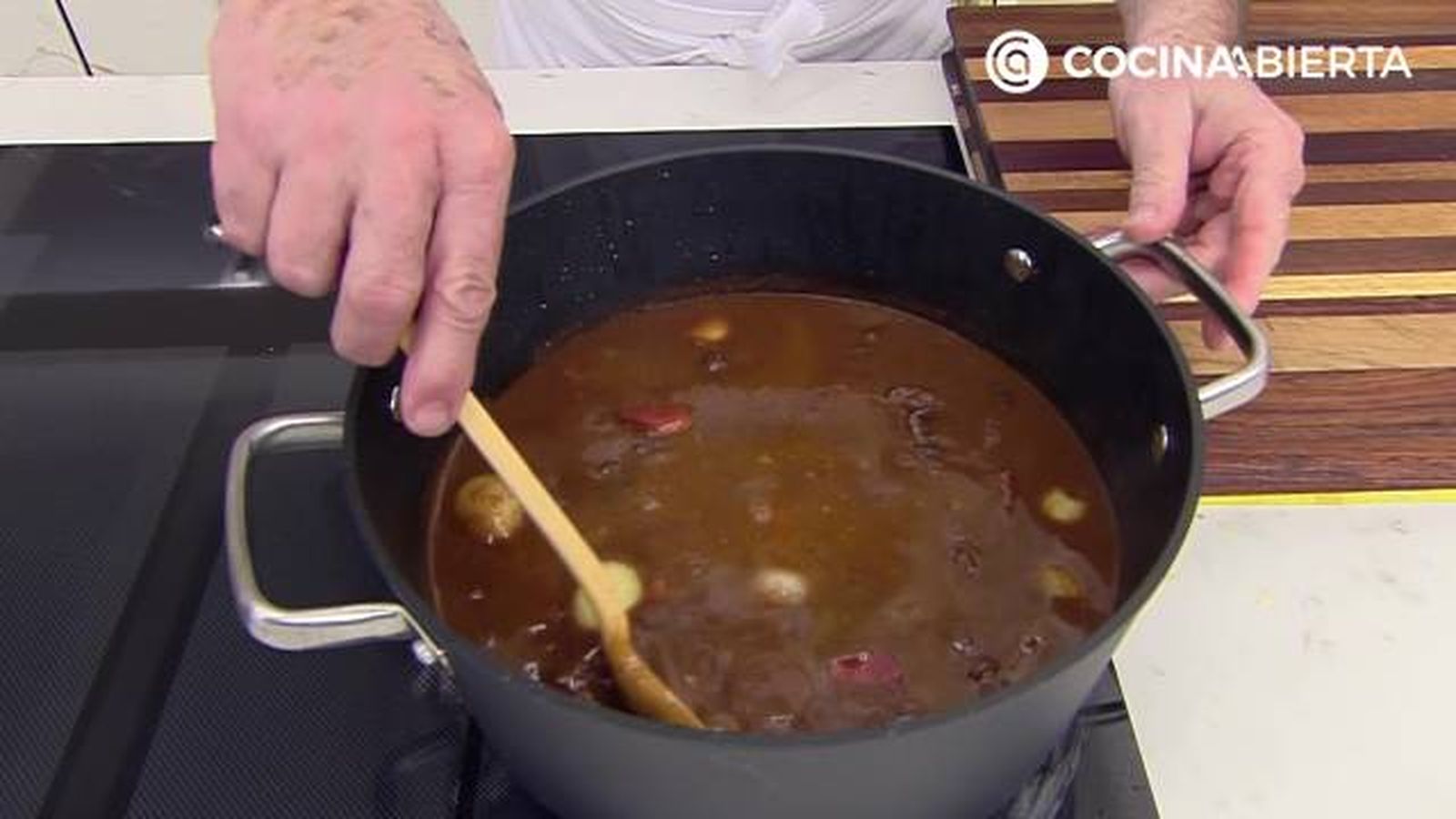 karl7072 ternera bourguignon p3