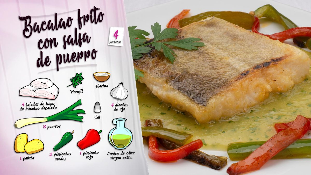 karl6607 bacalao puerro ing