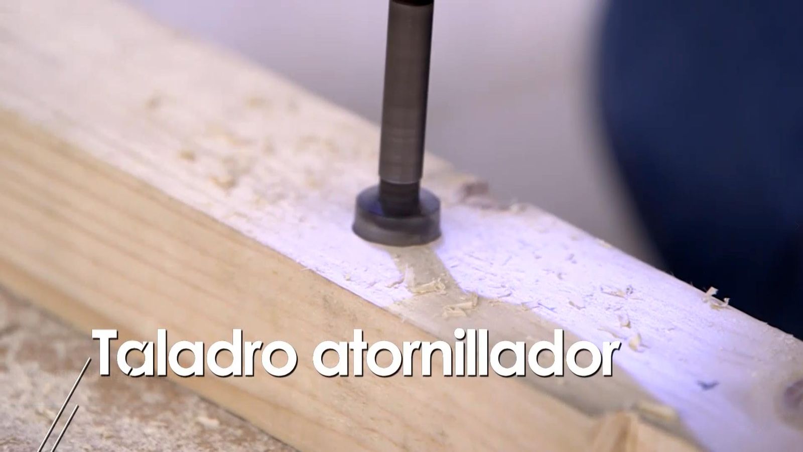 969 hacer avion madera paso 2 969 hacer avion madera paso 2