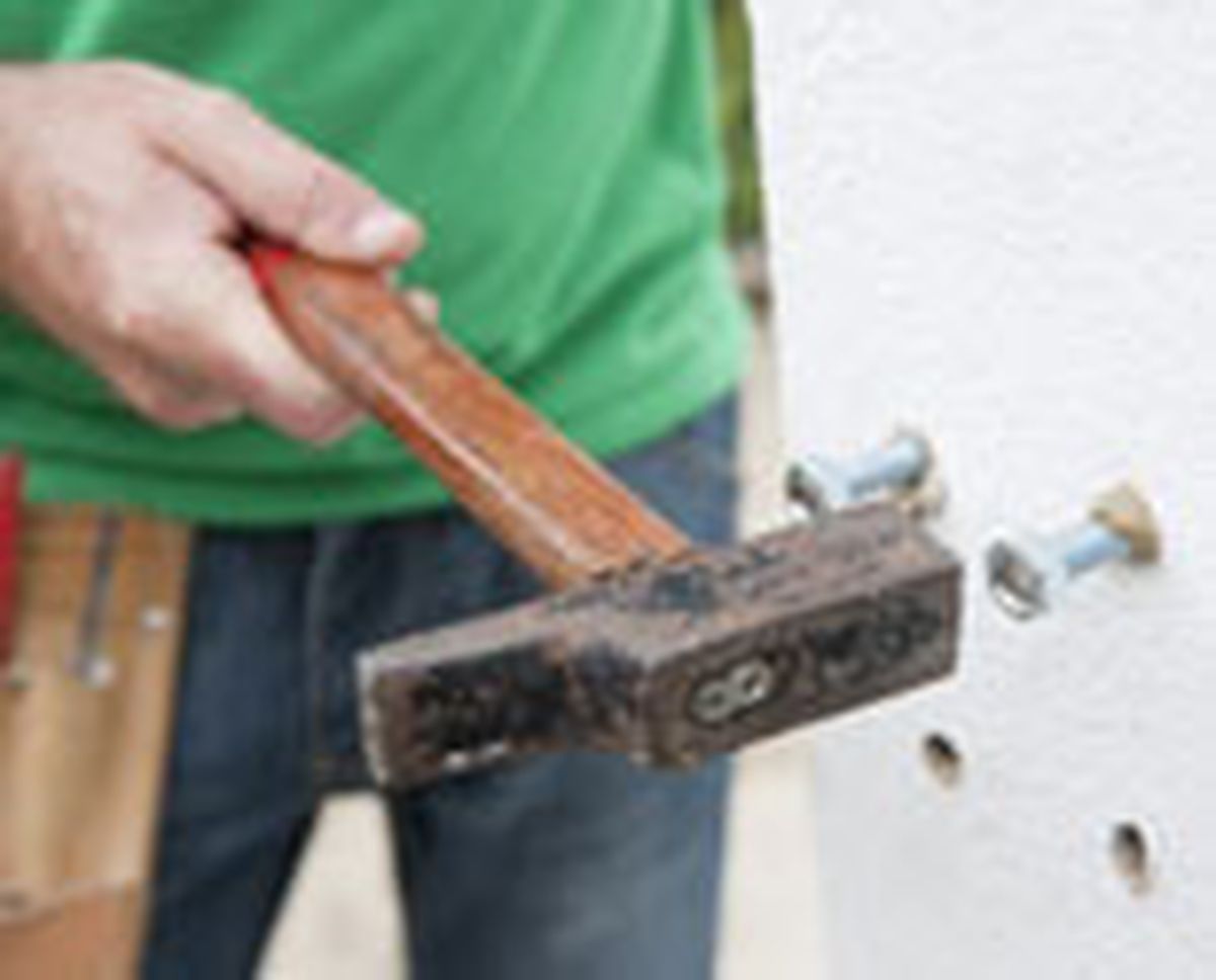 572 puerta cancela p14