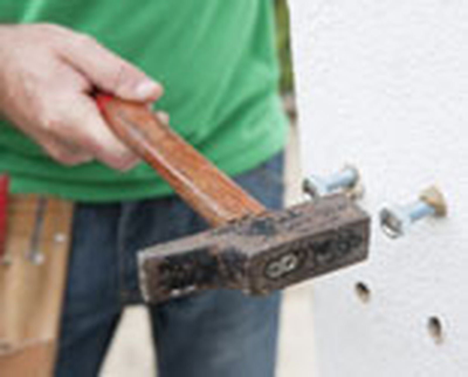 572 puerta cancela p14 572 puerta cancela p14
