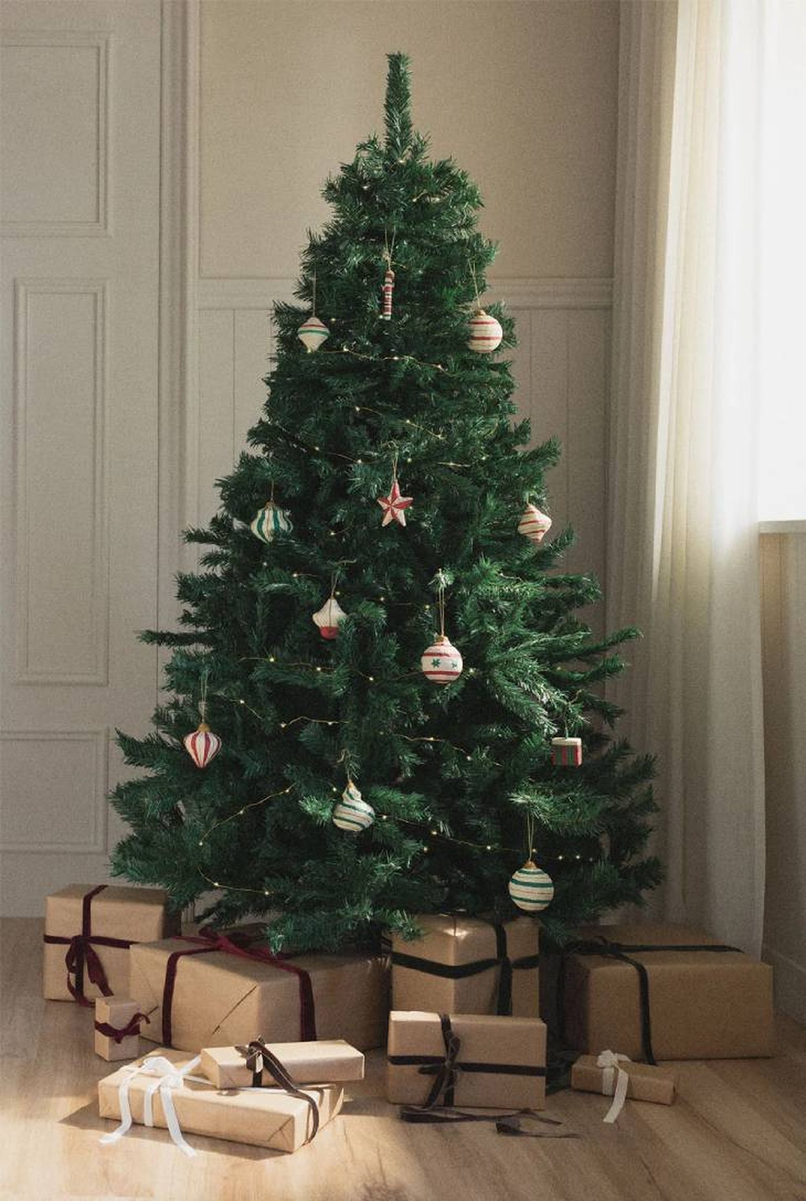 arbol navidad leide sklum arbol navidad leide sklum