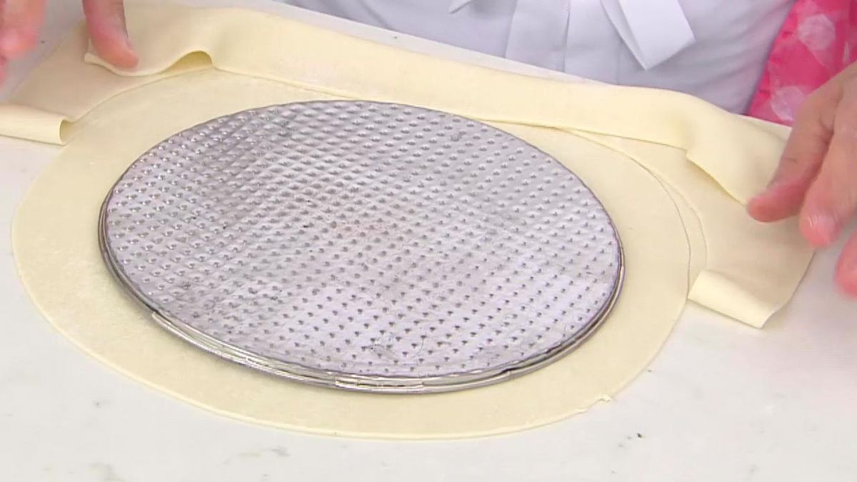 karl6622 tarta compota p3