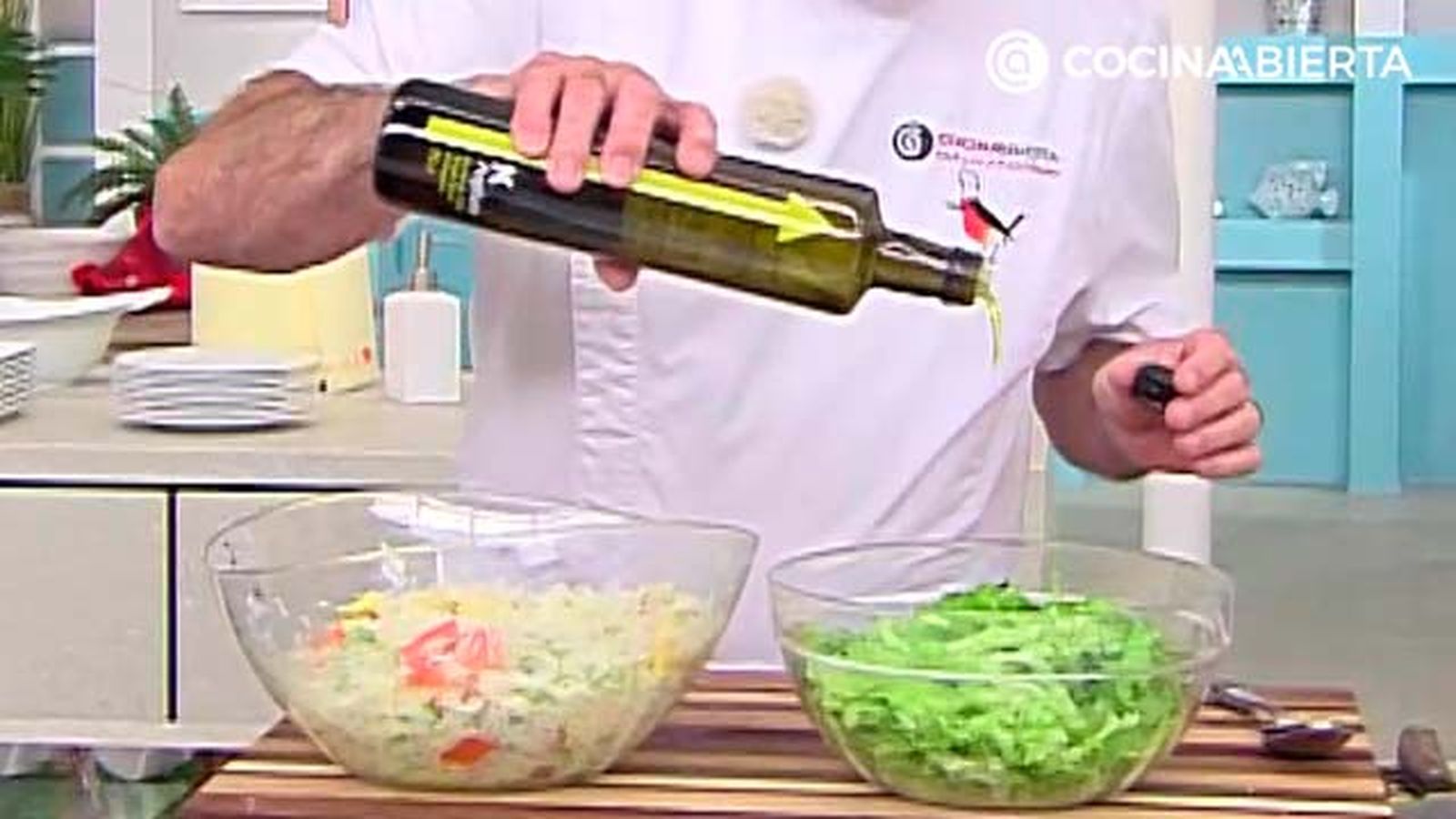 KARL6954 ensalada arroz p5