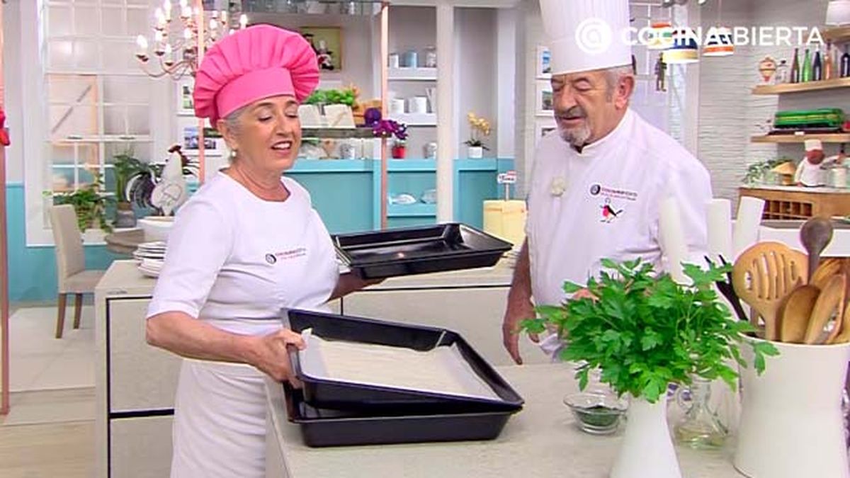 KARL6955 tarta milhojas p1