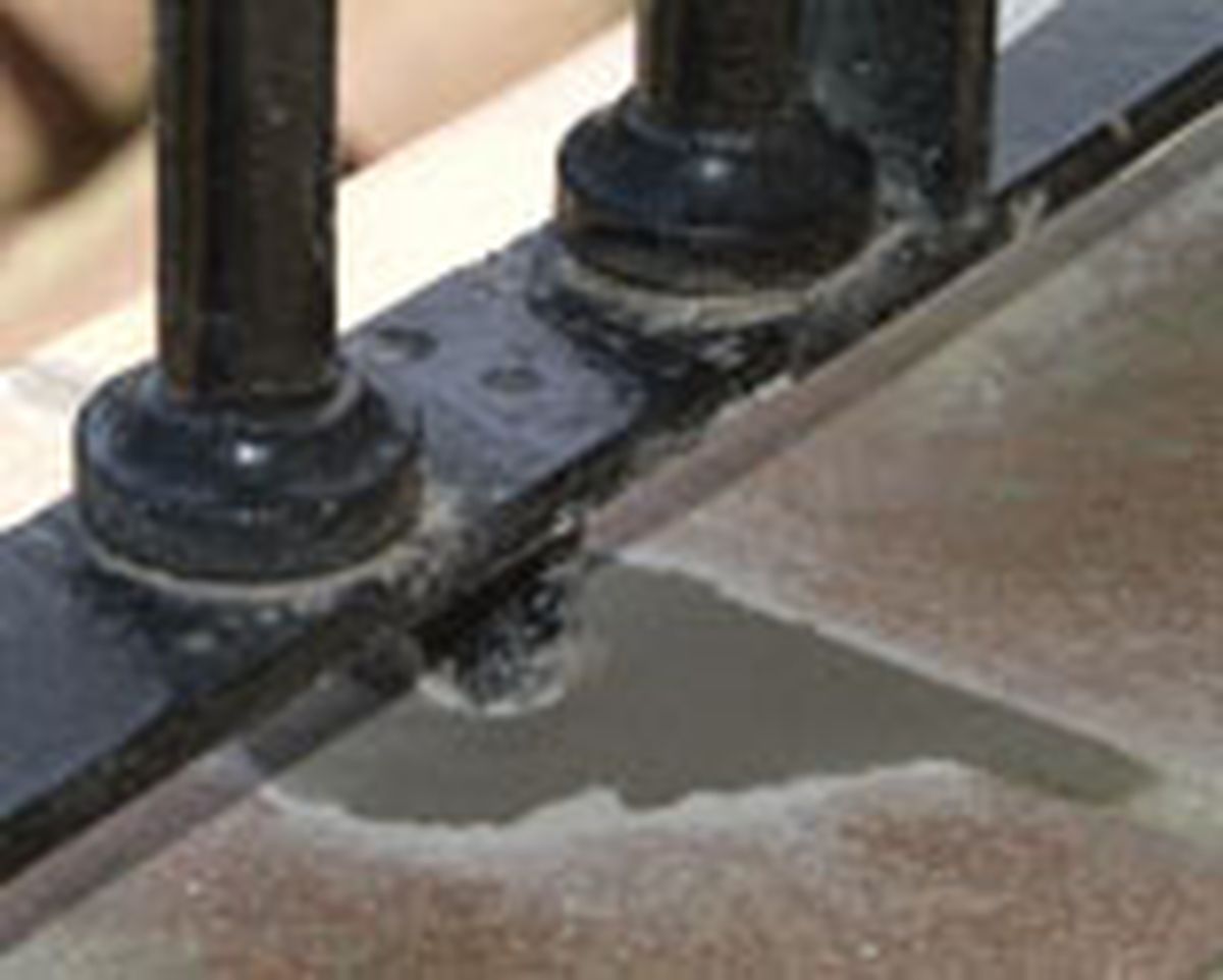 424 anclaje barandilla p5