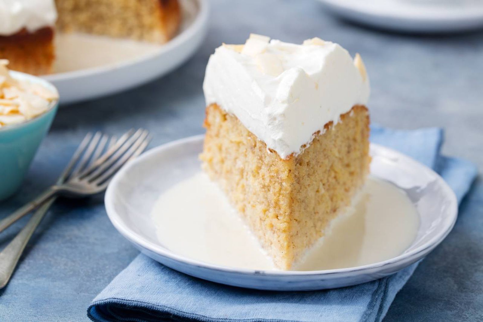 tarta tres leches3f tarta tres leches3f
