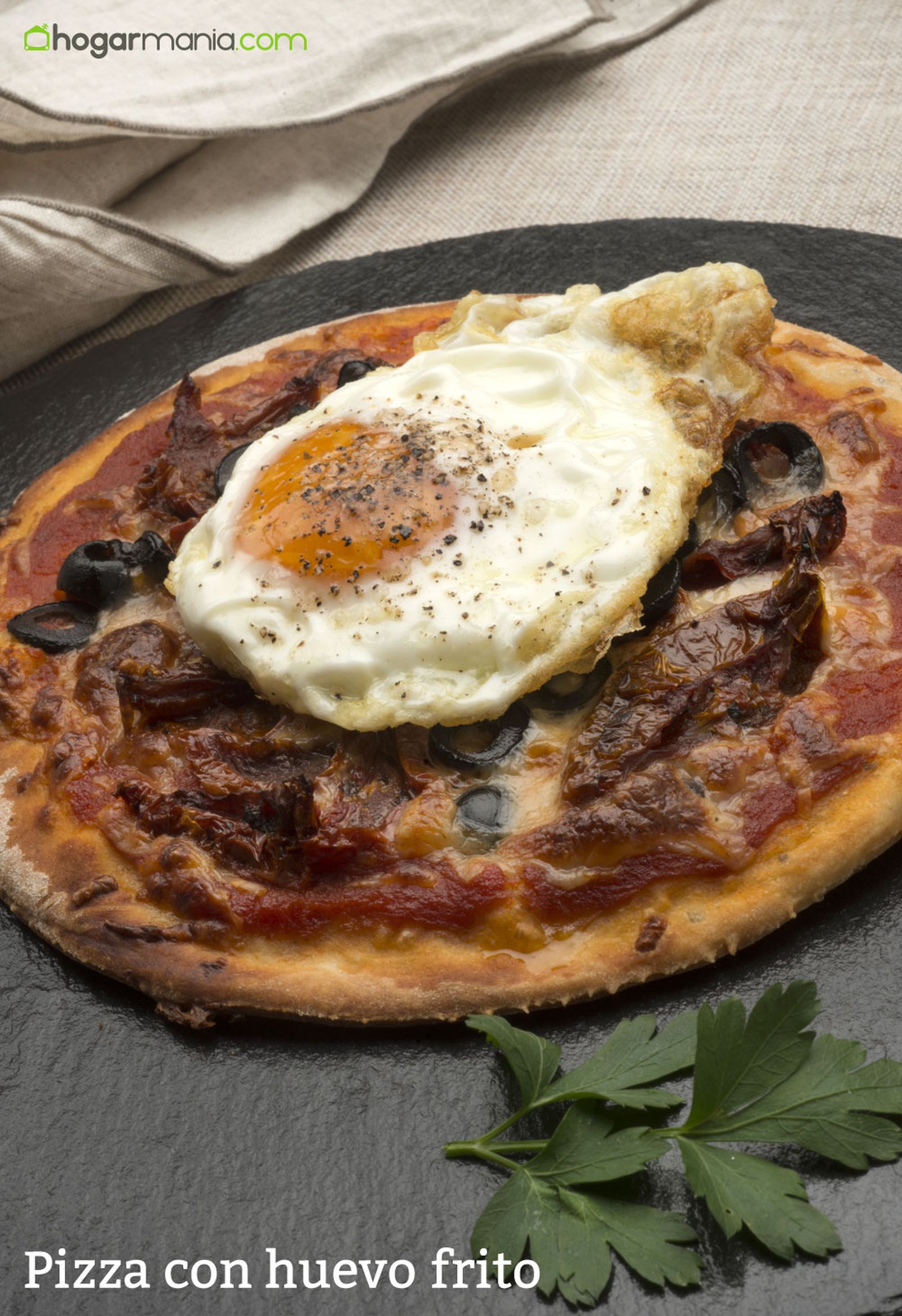 6153 1 Pizza con huevo frito vertical xl 6153 1 Pizza con huevo frito vertical xl