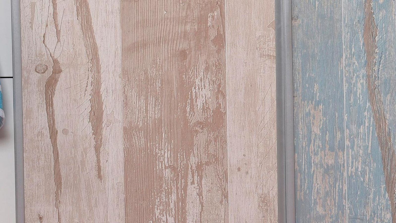Renovar muebles de la cocina sin obras paso 5