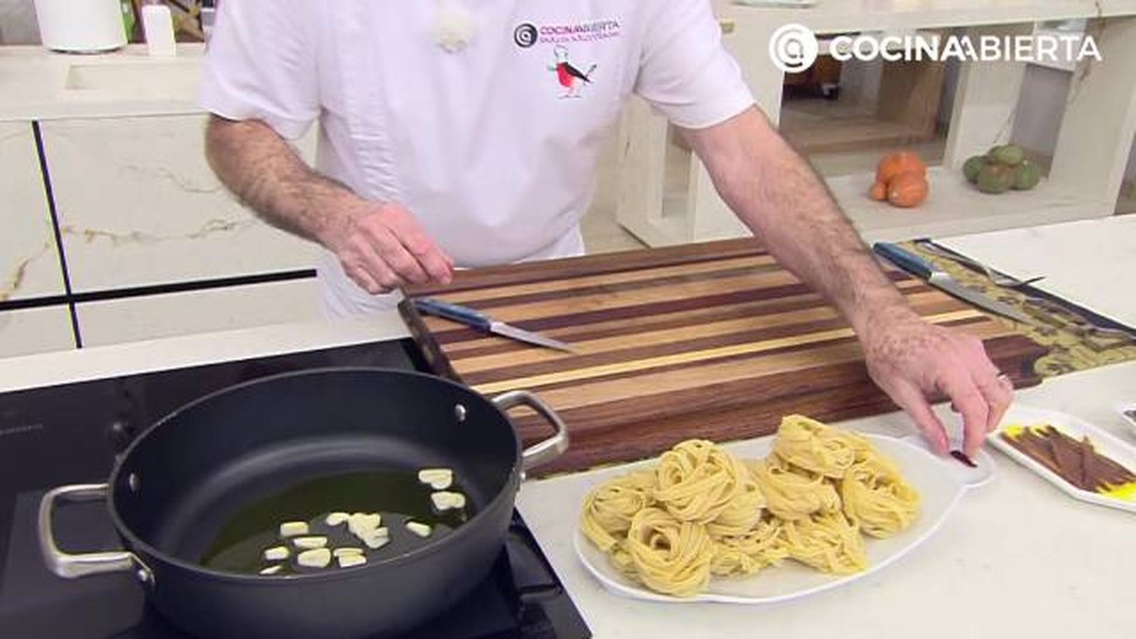 salsa puttanesca p2 salsa puttanesca p2