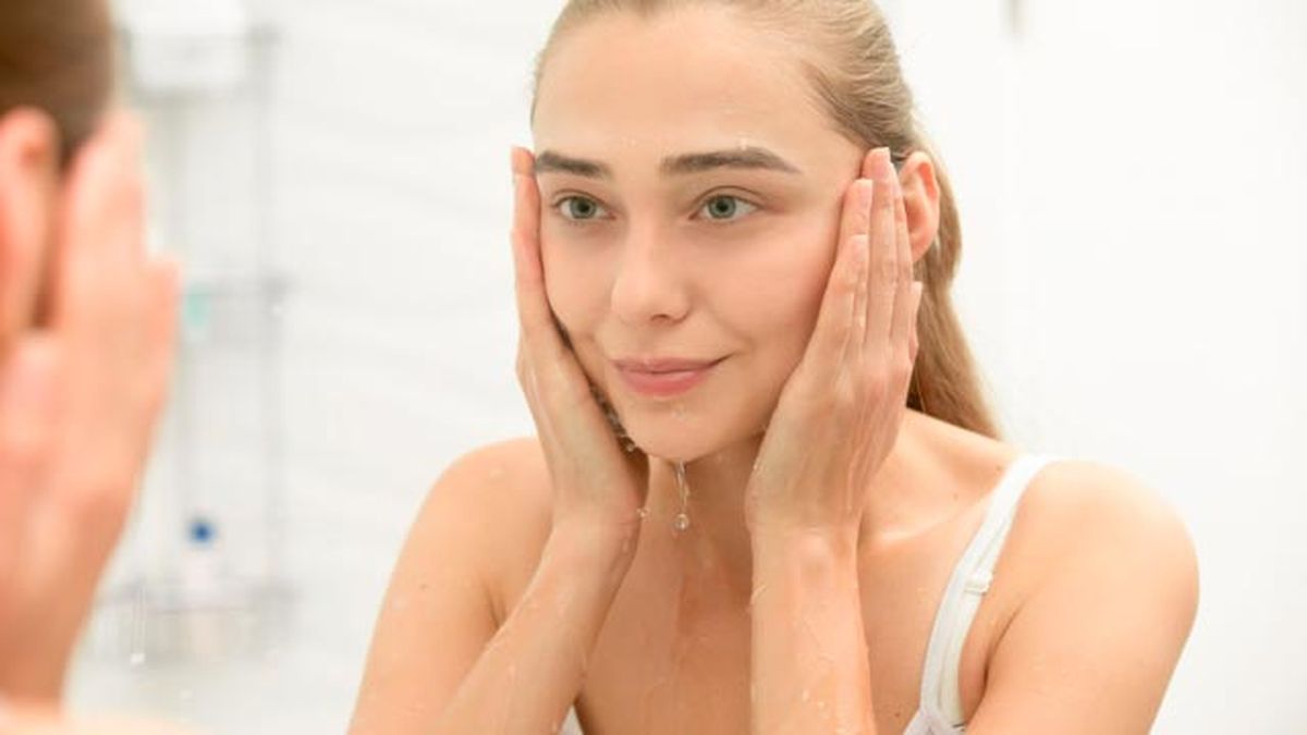 que es y para que sirve el agua micelar