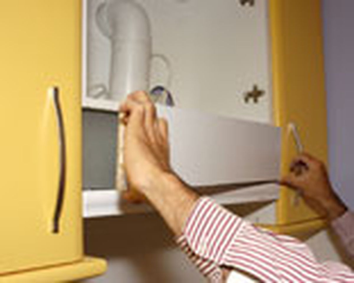 tarea.1072_295 coloc extrac p10