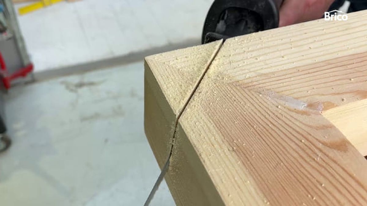 Brico 29 mesa jardin 10