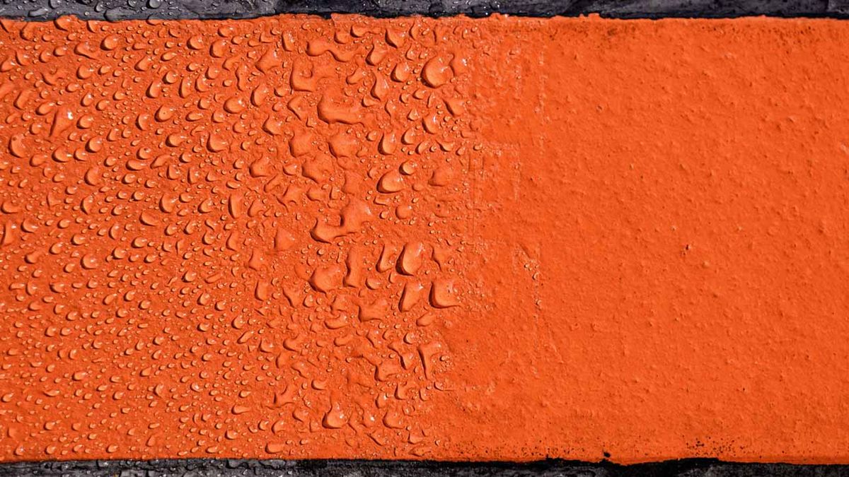 como impermeabilizar una terraza xl 1