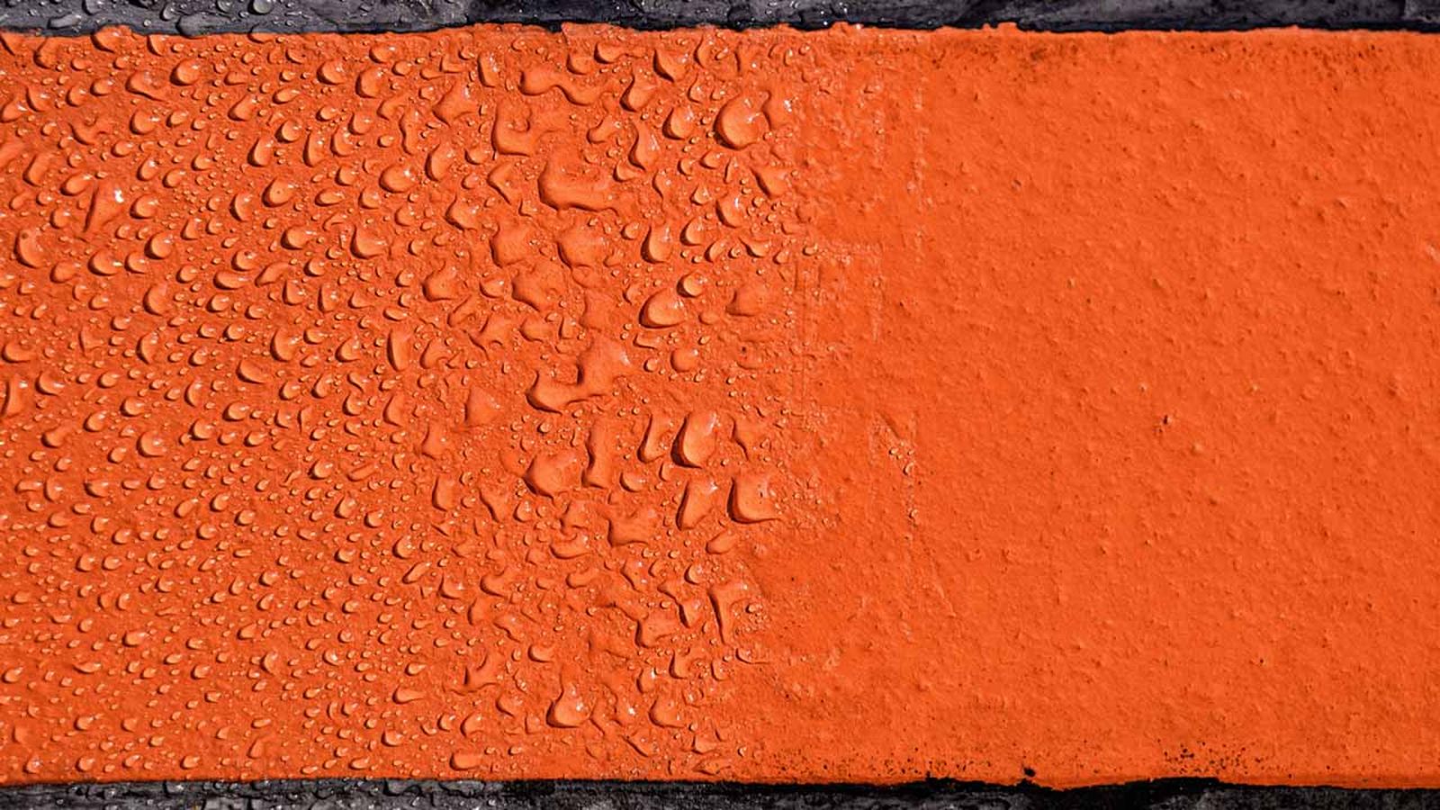 como impermeabilizar una terraza xl 1 como impermeabilizar una terraza xl 1